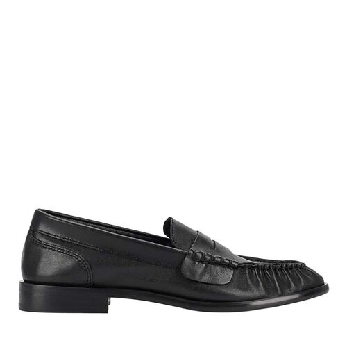 Siren Paddy Loafers